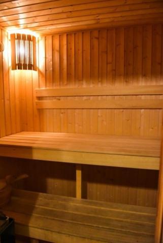 Стаи За Гости - Семейна Къща За Гости Ивел Bansko Dış mekan fotoğraf